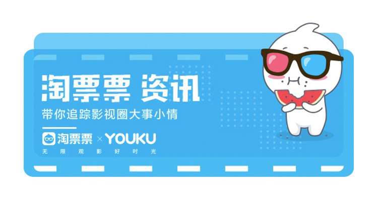 巧虎大飞船历险记免费观看,把巧虎大飞船历险记看哭