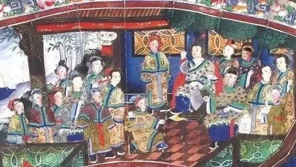 文华东方酒店全球最奢华,全球顶级酒店品牌文华东方