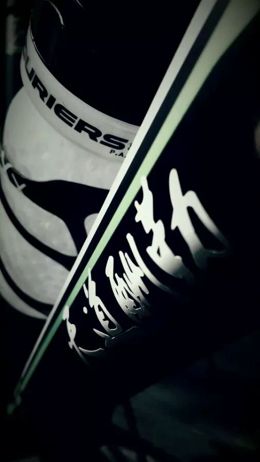 新手骑行必备十大装备,提升骑行感受的小物件