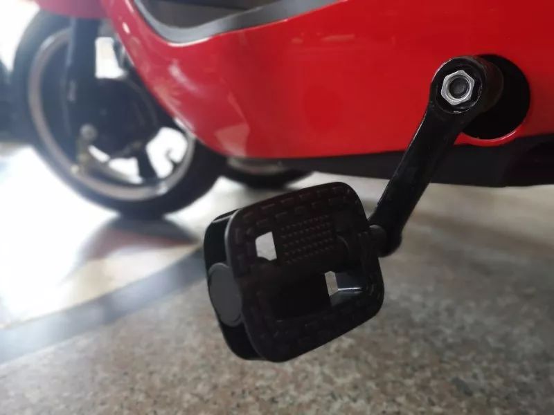 一夜之间所有的店铺关闭了,常州电动车门店集体关门后果