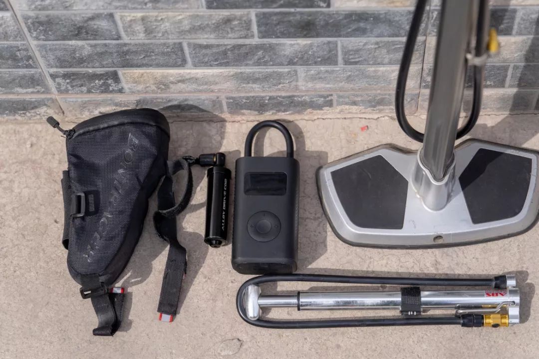 小米充气宝2多少钱可以入手,小米充气宝好用吗