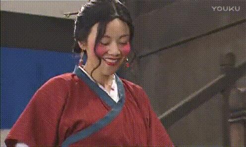 测评淘宝销量前十的散粉，有几款网红真的很一般