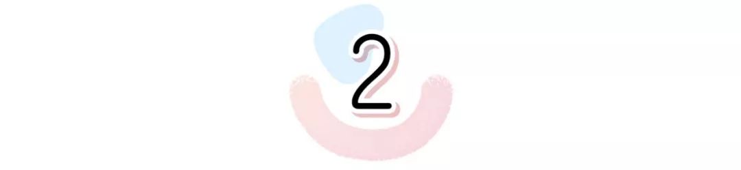 好用便宜的大号散粉测评图,正规网红散粉