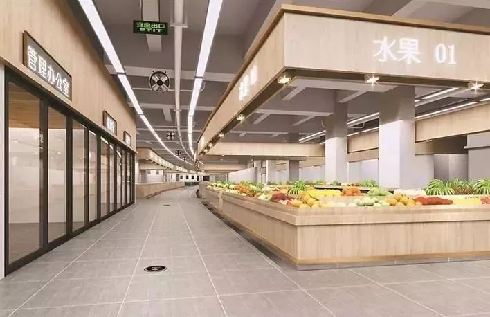 9大行动！罗湖掀起了一股热潮！齐心协力干好这件事！