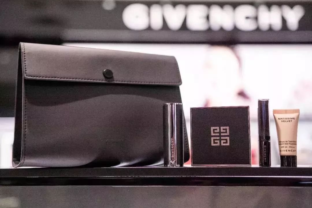 剁手指南|香港BA美妆周超强折扣来袭！错过又要再等半年啦！