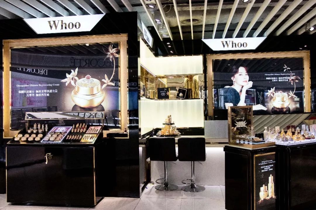 剁手指南|香港BA美妆周超强折扣来袭！错过又要再等半年啦！