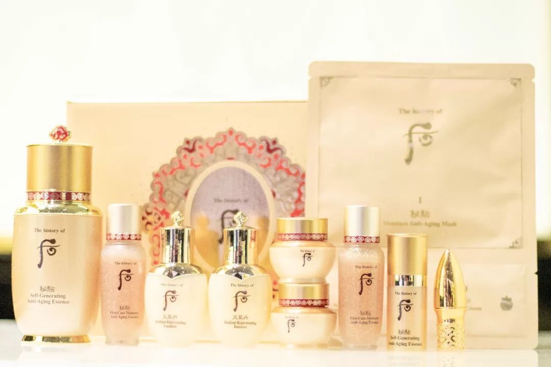 剁手指南|香港BA美妆周超强折扣来袭！错过又要再等半年啦！