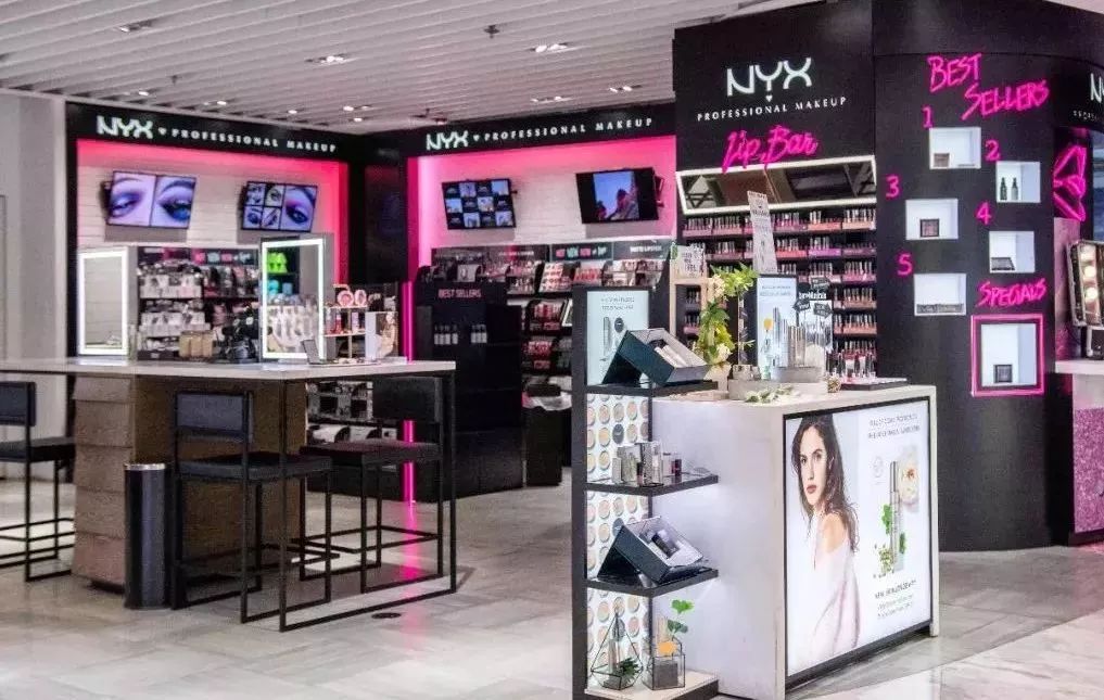 香港大牌美妆折扣,香港美妆攻略必买清单