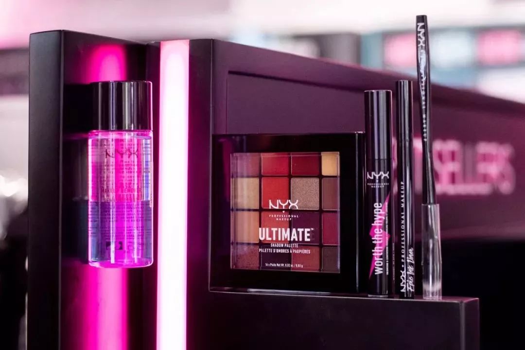 香港时装周,香港3月美妆折扣