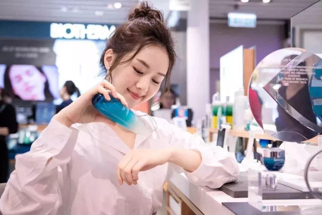 香港大牌美妆折扣,香港美妆攻略必买清单