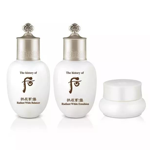 香港时装周,香港3月美妆折扣