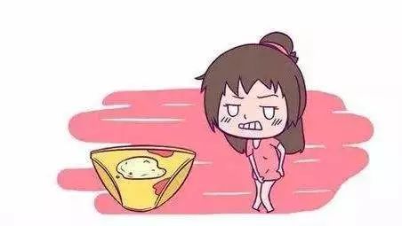 孕期疗愈常见问题,对付孕期各种不适症状有啥偏方