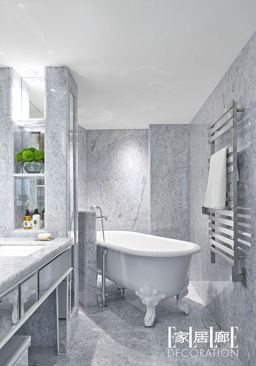 这个家好有钱的英语,这个家不错原版视频