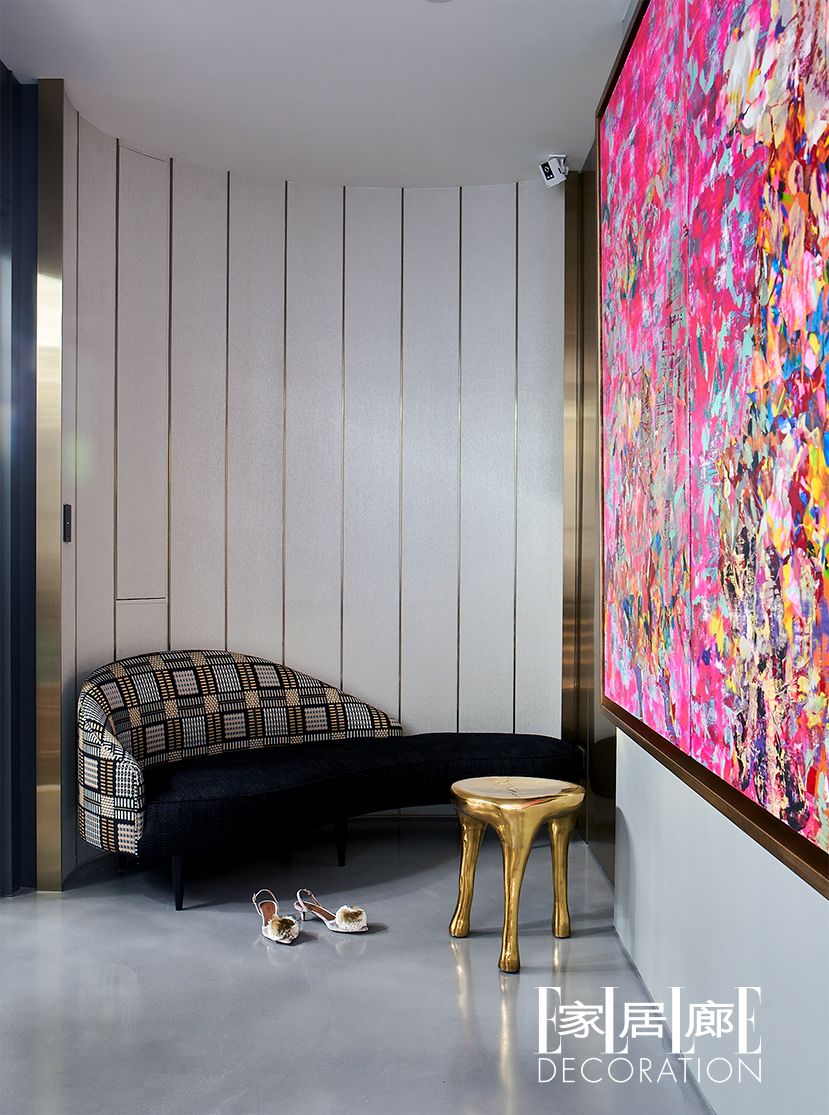 这个家好有钱的英语,这个家不错原版视频