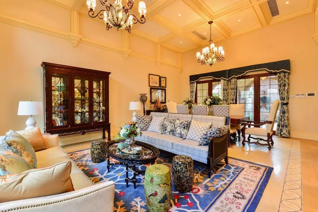 5天拼假10天旅游攻略,拼假16天旅游攻略