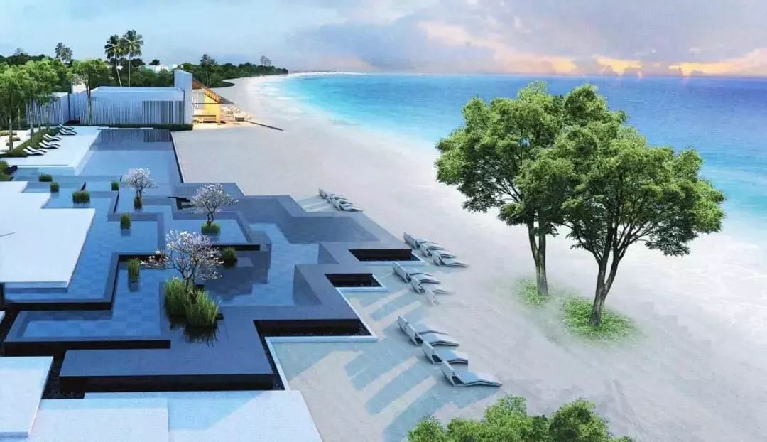 5天拼假10天旅游攻略,拼假16天旅游攻略