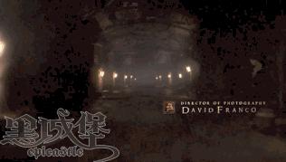 凛冬已至游戏怎么玩,权力的游戏凛冬将至场景