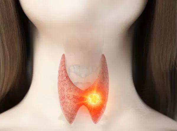 女性反复流产的真实例子,38岁女子经历6次流产