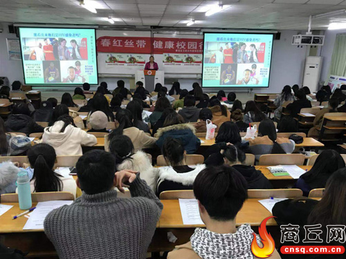 奋斗在一线的医务人员有什么回报,奋斗一线医务人员感言