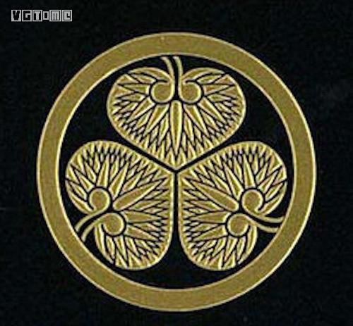 只狼苇名学完学什么,狼学研习者只狼第一期