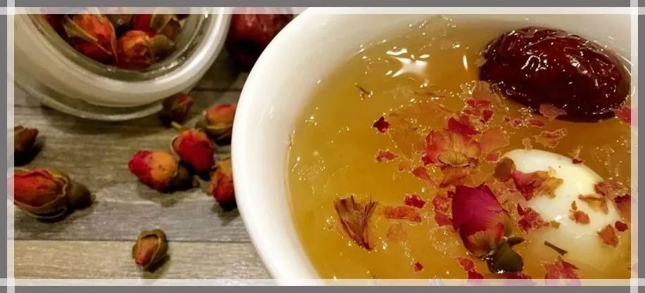 老年人记忆力减退吃什么食物好,老年人记忆力减退补充什么维生素