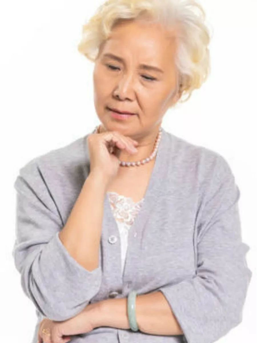 老年人记忆力减退吃什么食物好,老年人记忆力减退补充什么维生素