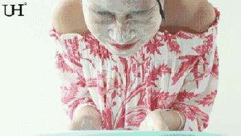 比天猫便宜一半的肌肤自救神器，效果堪比嫩肤针！大牌明星都在用