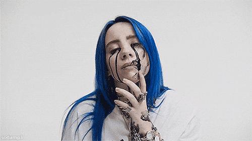 那些大牌的logo都是什么,这些大牌的logo你认识几个