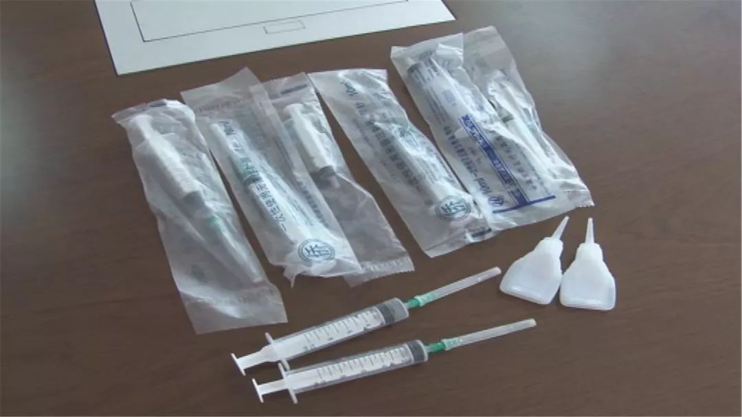 开锁公司骗局揭秘,开锁公司乱象