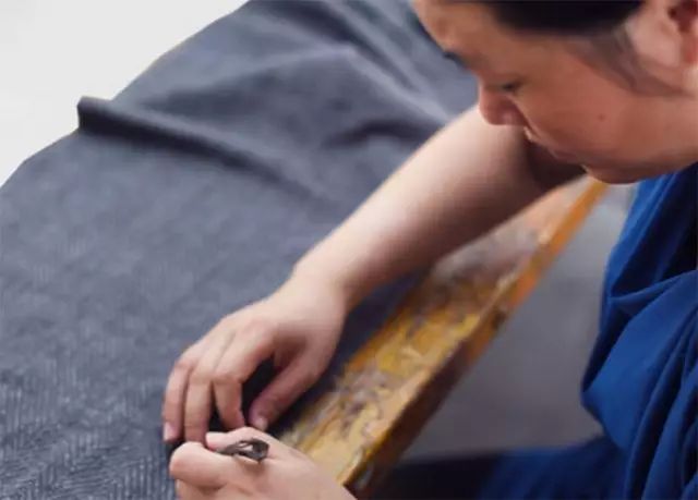 618购物节家纺床品,618床品