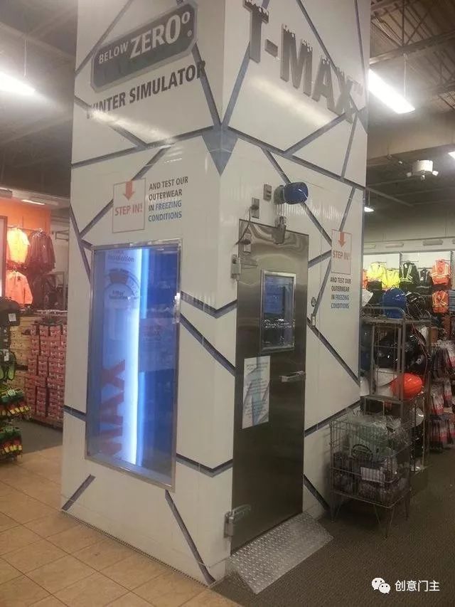 盘点那些简单实用的生活小发明,现代生活便利小发明