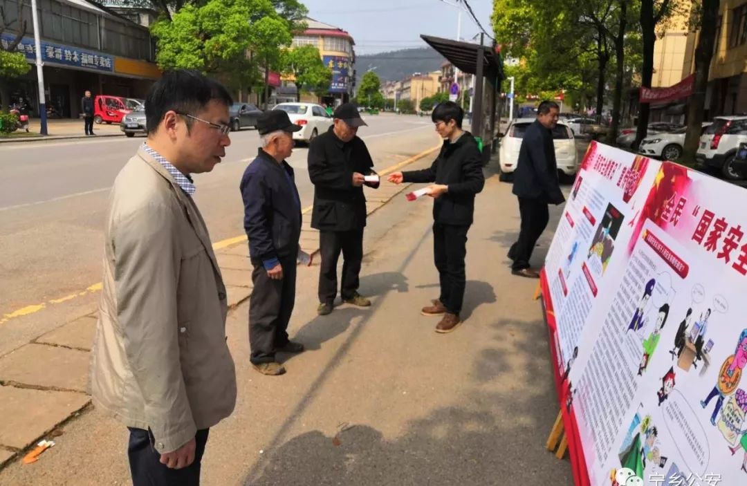 怎么识别吸毒,眼神识别吸毒者