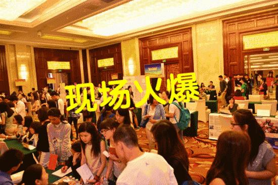 身份证36开头32结尾,身份证开头3756