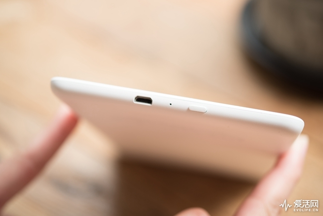 kindle深度测评,kindle青春版使用评测