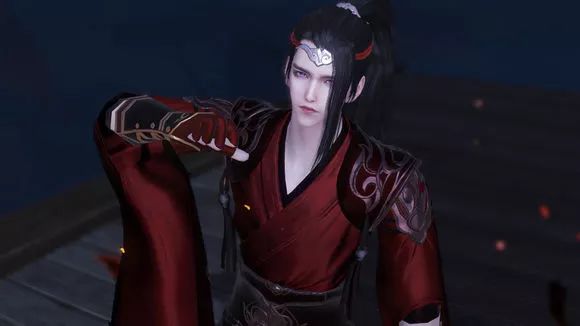 成男穿搭,成男风穿搭