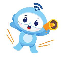 工业园区最新招聘岗位,泸州酒业园区招聘信息