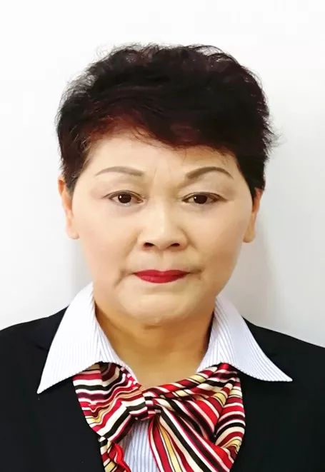 贵阳主城区这所学校作风很低调，但是成绩很缤纷！