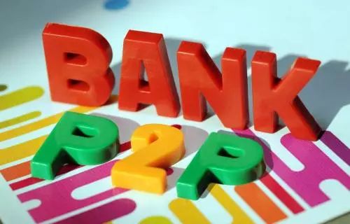 张伟等人涉黑案维持原判视频,张伟涉黑案被判多少年