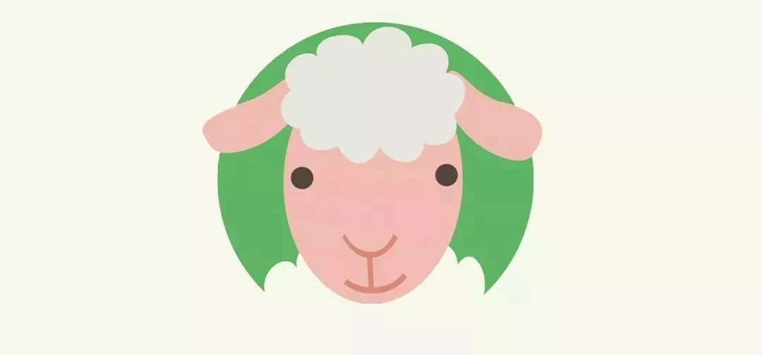 2019生肖属鼠运势大全,十二生肖之属鼠今年运势