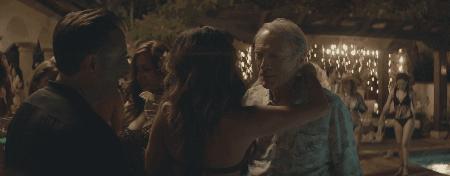 他运毒，他招妓，却给世界带来了温暖