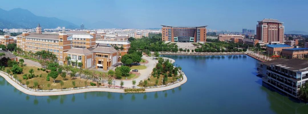 福州地铁4号线沿途美景美食,福州地铁4号线美食打卡