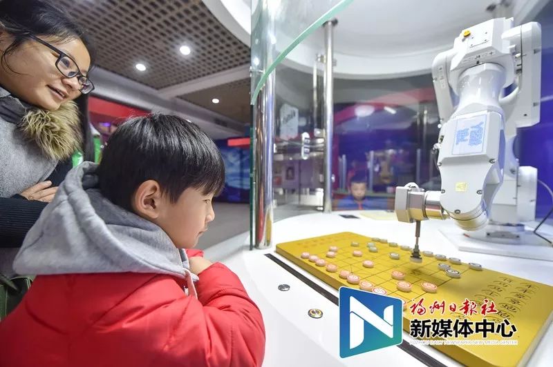 福州地铁4号线沿途美景美食,福州地铁4号线美食打卡