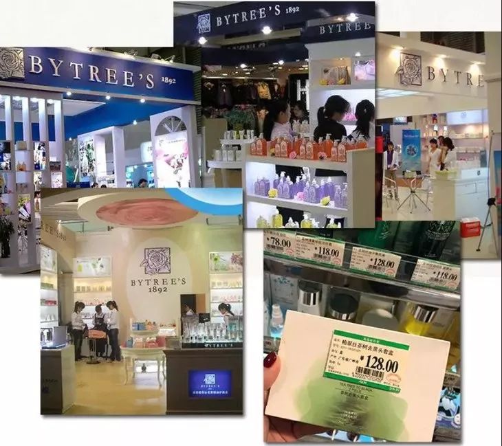 清洁毛孔|又爽又恶心的去黑头方法来了！5分钟将你10年的黑头白头连根拔起