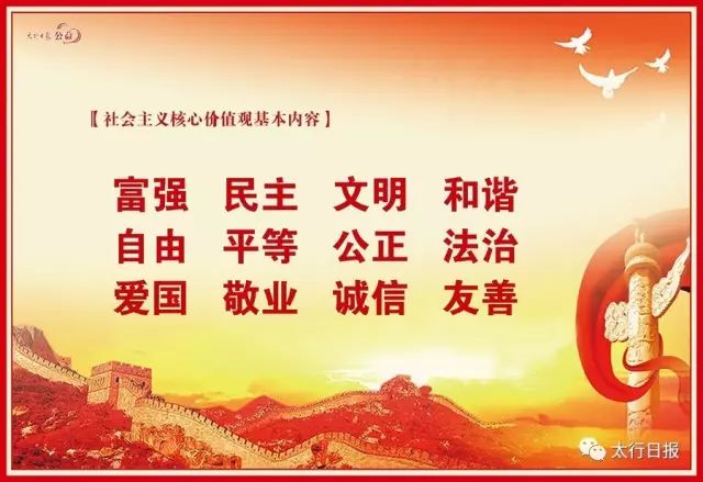 晋城青少年足球联赛,晋城市小学生足球联赛