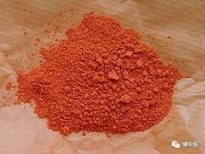 过期的牛黄解毒丸能吃吗,牛黄解毒丸是国家禁用的吗