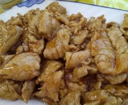 吃遍大连丨大连人最稀罕的老菜，让你吃不腻又能找得到回忆!