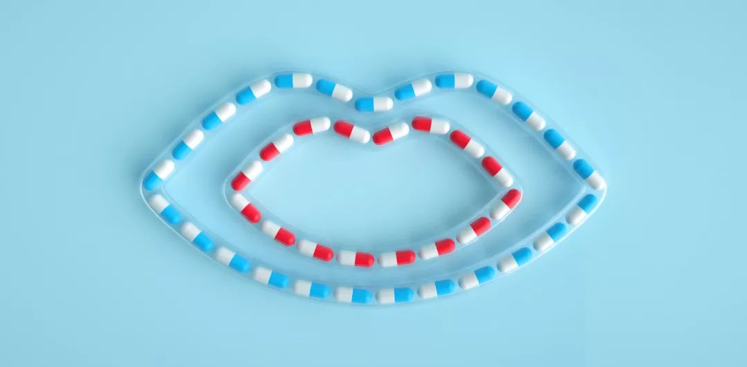 硝基咪唑类抗菌药物抗菌特点,抗菌药物的不良反应及处理方法