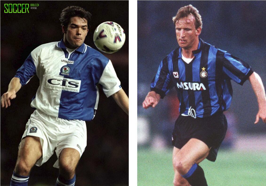 十大最难买的球衣品牌图片,让人记忆深刻衣服