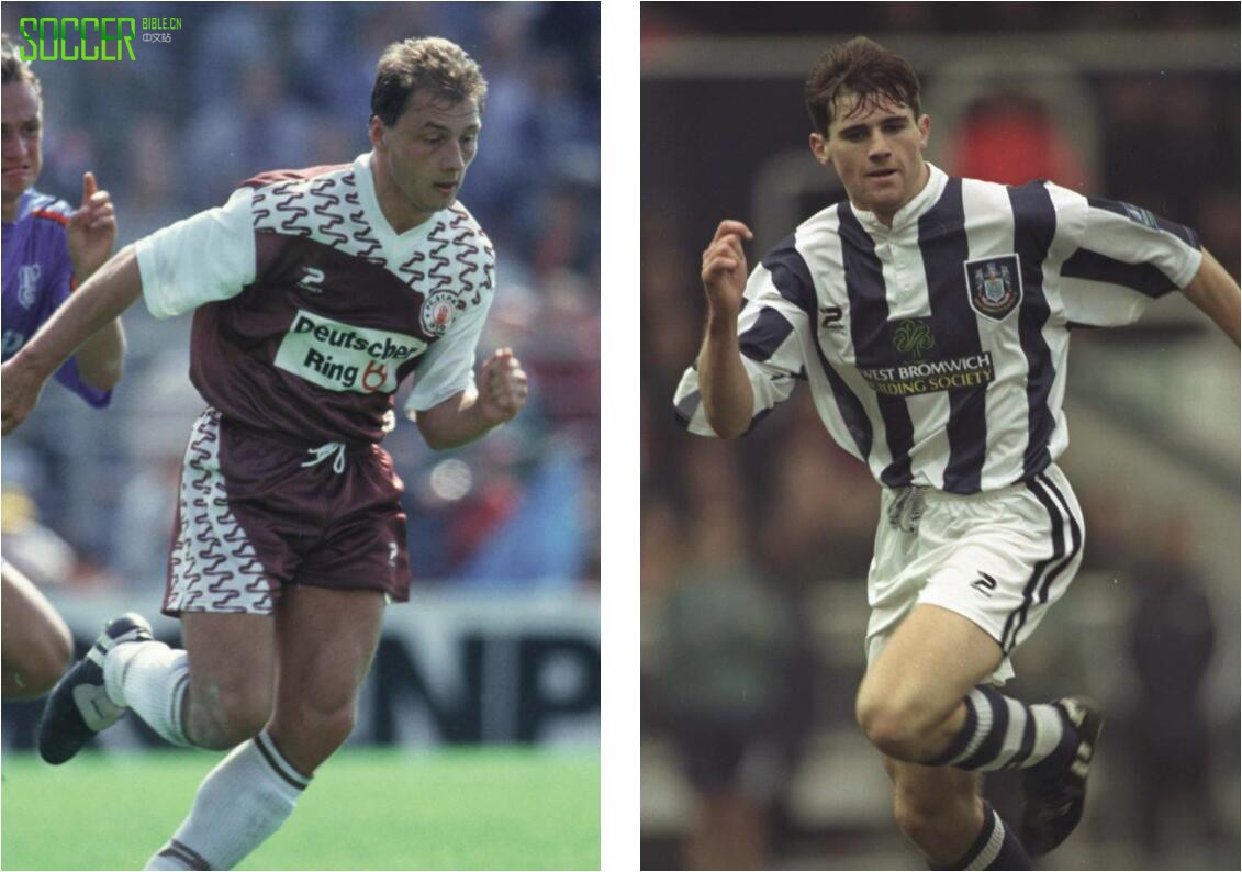 十大最难买的球衣品牌图片,让人记忆深刻衣服