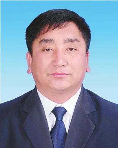 张玉滚获得了什么奖牌,张玉滚感动中国颁奖词